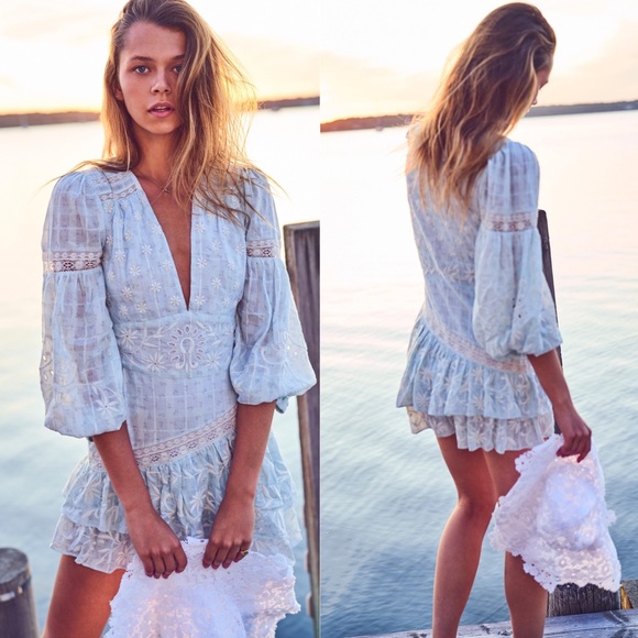 SOLD ON MERCARI - Picture 13 of 15